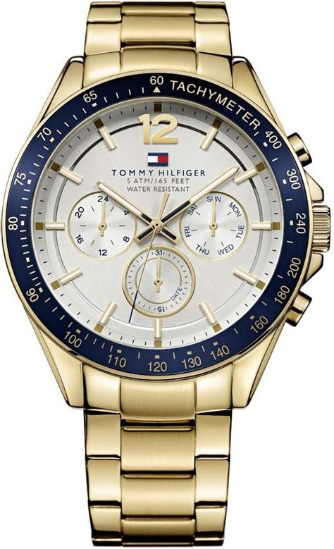 mgiservice/tommy hilfiger